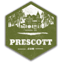 Prescott Solutions