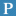 Prestige Brands