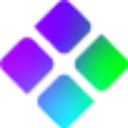 PRGX