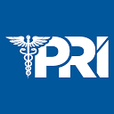 PRI