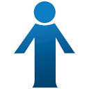 PRIDE Industries, Inc.