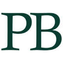 Prime Buchholz
