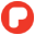 Primeline Solutions LLC