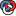 Primerica