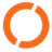 Primetals Technologies