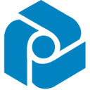 Printpack