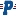 Priority Technology Holdings