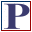 Priory Group