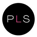 Private Label Staff