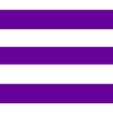 Procession Systems