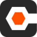 Procore Technologies