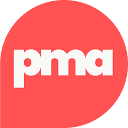 Product Marketing Alliance