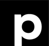 Profusion Group