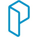 Prog Leasing