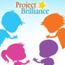 Project Brilliance