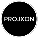 Projxon