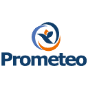Prometeo Talent
