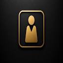 Promoted2