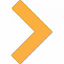 Propark Mobility