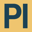 Propeller Industries
