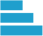 PropelSys Technologies LLC.