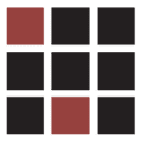 Pro Resources
