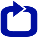 ProSource360