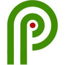 Protos IT