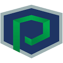 Protos Security, Llc