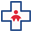 Protouch Staffing