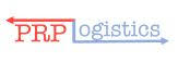 PRP LOGISTICS