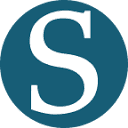 PRS