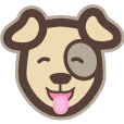 Prudent Pet