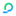 Prysmian Group