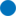 PSI Services LLC