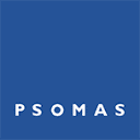 Psomas