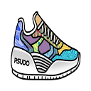 psudo