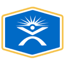 PTSolutions