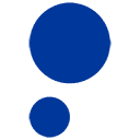 Public Consulting Group