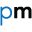 Public Media