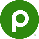 Publix Super Markets