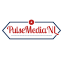 PulseMediaNL