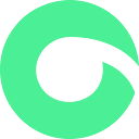 PulseRise Technologies LTD