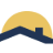 PulteGroup