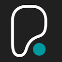 Pure Gym
