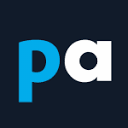 Puro Associates