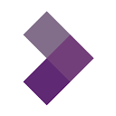 Purple Drive Technologies