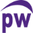 Purple Wave, Inc.