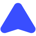 Pursuit Resources Group