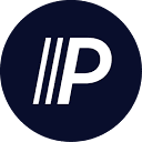 Pushpay